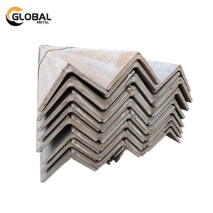 Nhà máy Giao hàng nhanh tùy chỉnh góc thép carbon <span class=keywords><strong>1</strong></span>" - Product Image 1