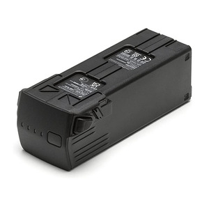 Batterie de vol intelligente FMC <span class=keywords><strong>DJI</strong></span> <span class=keywords><strong>Mavic</strong></span> <span class=keywords><strong>3</strong></span> Pro <span class=keywords><strong>Cine</strong></span> Classic Enterprise Series 5000mAh Bateria Batterie pour batterie <span class=keywords><strong>DJI</strong></span> <span class=keywords><strong>Mavic</strong></span> <span class=keywords><strong>3</strong></span> - Product Image 5