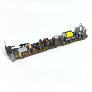 Placa de alimentación RM2-8050 RM2-8051 RM2-7395 para Canon LBP612 613 MF631 632 633 634 635 <span class=keywords><strong>HP</strong></span> M252 <span class=keywords><strong>M277</strong></span> M274 FM1-X965 FM1-X964-000 - Product Image 2