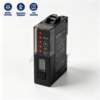 Unidad de Fibra Óptica FU-L51Z 100% Nueva y Original, Unidad de Fibra Estándar para Amplificador de Fibra FS FUL51Z, En Stock, 12 Meses de Garantía