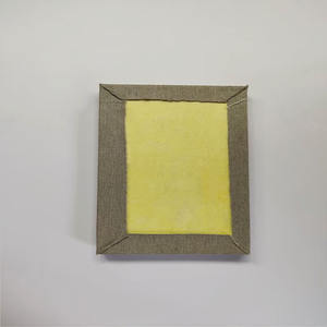 Panneau mural acoustique en tissu au design moderne pour le cinéma maison salle <span class=keywords><strong>de</strong></span> conférence chambre à coucher hôtel appartement école - Product Image 3