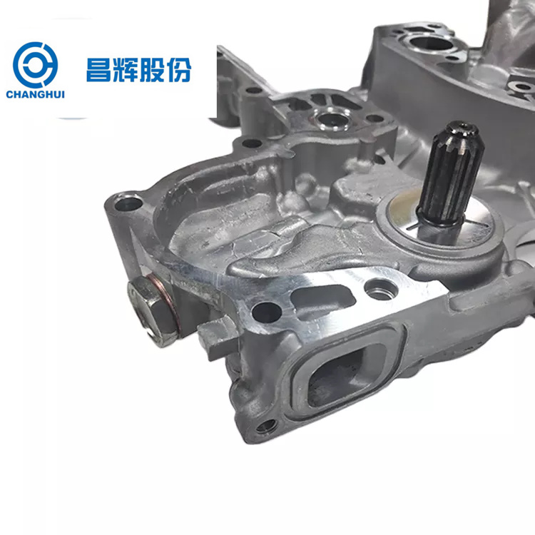 ふぁみえん Amazon | ライブDio ZX AF35 立体 クリスタル エンブレム (紫