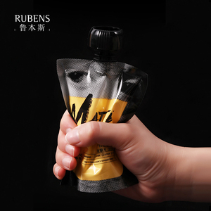 Bán buôn bột màu lỏng dung tích lớn 300ml với nhiều màu sắc để đáp ứng các nhu cầu khác nhau của họa sĩ - Product Image 5