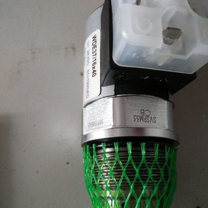 วาฟลูห์ โปรพอร์ชันนัล WDPFA06-ACB-S-16-G24/WD-D1 - Product Image 2
