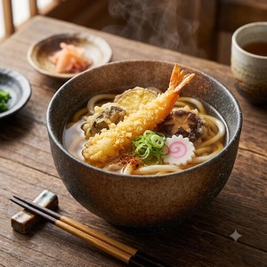 Vajilla de Porcelana para Restaurantes Japoneses y Coreanos, Estilo Zen Asiático, Libre de Plomo, Tazón para <span class=keywords><strong>Ramen</strong></span>, Udon, para Horeca - Product Image 3