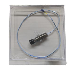 Capteur de Proximité Nevada 25mm 330851-02-000-080-10-00-00 Utilisé pour l'Expansion du Rotor ou l'Expansion Différentielle Capteur - Product Image 6