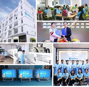 Đầu Thu Và Phát Hdmi Không Dây Có Giao Thức Độ Trễ Thấp Dongle <span class=keywords><strong>Wifi</strong></span> Hdmi - Product Image 6