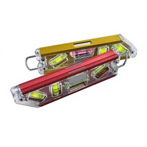 300mm Professional 360° Green <b>Laser</b> <b>Level</b> Self-Leveling Tool for Builders & Contractors - Product Image 4