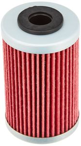 Filtre à huile de moteur de moto OE 90138015000 pour KTM 125/<span class=keywords><strong>200</strong></span>/250/390 Duke 125/<span class=keywords><strong>200</strong></span>/250/390 RC 250/390 Adventure 390 R2R 250 <span class=keywords><strong>EXC</strong></span> - Product Image 3