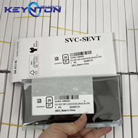 Pantallas LCD para Celular Samsung A06 Originales