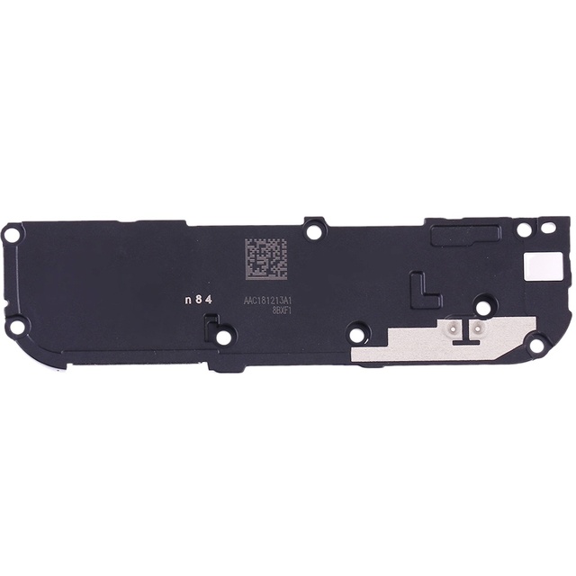 Mobile Phone for Xiaomi Redmi Note 7/Note 7 Pro Loud Speaker Buzzer Ringer Replacement Parts