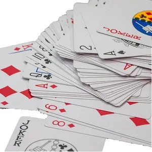 Powerful Playing Card Printer At Unbeatable Prices 