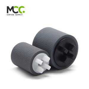 Kit de Rodillos de Recogida Manual para <span class=keywords><strong>Xerox</strong></span> DocuCentre S1810 S2010 S2220 S2420 S2011 S2320 S2520 2011N, Repuestos para Copiadora - Product Image 5