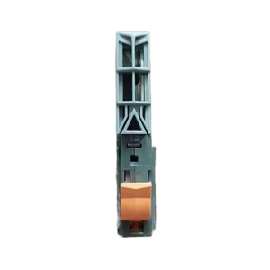 Módulo de Fuente de Alimentación B&R X20PS3300 para Sistema X20, 240VDC, Control Industrial, Nuevo, para X2X Link e I/O Interno, 32 I/O - Product Image 6