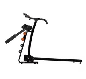 Tapis roulant intelligent Kreeda 2025 pour salles de <span class=keywords><strong>sport</strong></span> à domicile, avec <span class=keywords><strong>ceinture</strong></span> de massage intégrée et station de sit-up, conçu pour les tendances actuelles de la remise en forme - Product Image 3