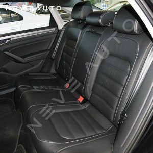 <span class=keywords><strong>Auto</strong></span> usate Passat 2017 modello 330TSI DSG Zunrong versione di medie dimensioni benzina <span class=keywords><strong>auto</strong></span> cina per la <span class=keywords><strong>vendita</strong></span> - Product Image 5