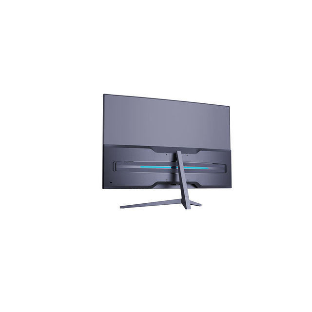 Hot Sale Frameless 4k Fhd 34 Inch Curved Gaming Monitor 27inch 180 Hz Monitor Gaming Monitor for Pc Computer