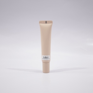 كريم أساس للوجه مهدئ ولطيف للبشرة بعلامة تجارية خاصة OEM - Product Image 2