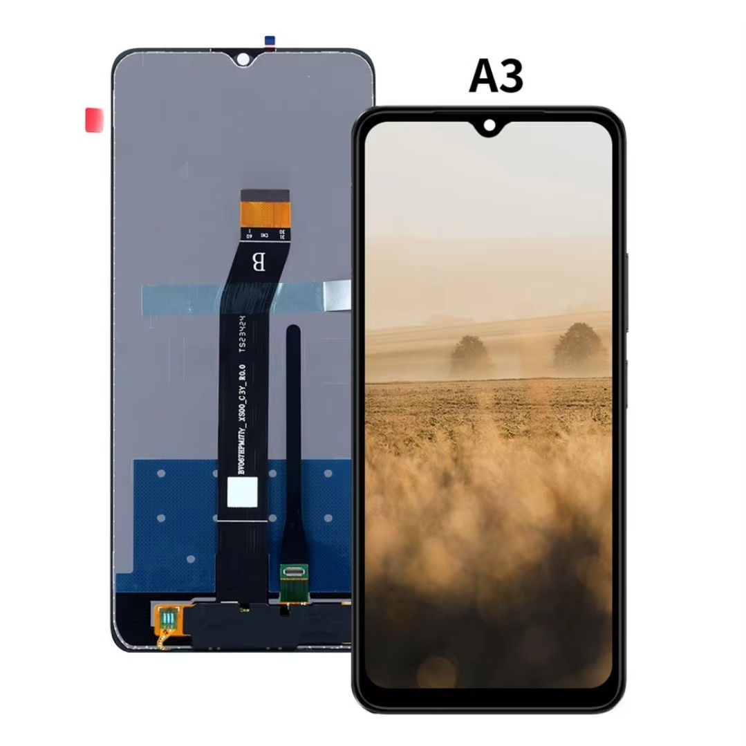 For Redmi A3