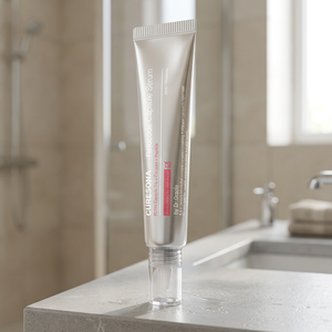 Sérum et complément en capsules Dr. Oracle Rejuvcode pour le soin de la peau 30ml - Product Image 2