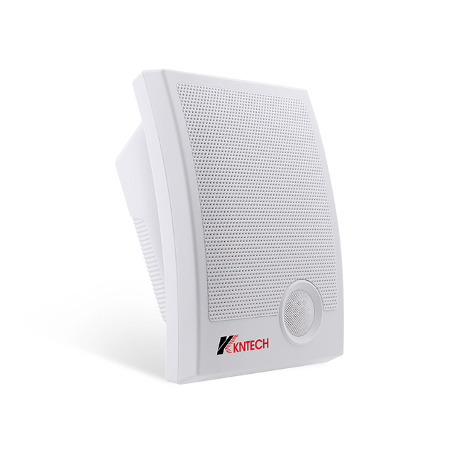 15W Sound Column Speaker | Wall Mounted PA Speaker LP15