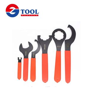 Chất lượng cao <span class=keywords><strong>C</strong></span> loại CNC <span class=keywords><strong>C</strong></span>ờ lê mó<span class=keywords><strong>c</strong></span> <span class=keywords><strong>c</strong></span>ờ lê mó<span class=keywords><strong>c</strong></span> cho eoc NUT - Product Image 5