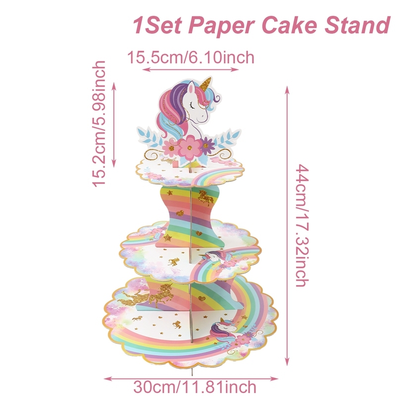 Licorne H7009-425