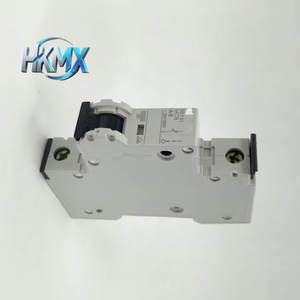 คอนโทรลเลอร์ PLC อุตสาหกรรม รุ่น AM760 ซีรีส์ AM763-0 โมดูลระบบอัตโนมัติ - Product Image 1