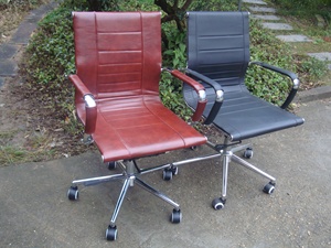 Arredamento di Lusso per Soggiorno e Camera da Letto di Hotel a 4 Stelle, Design Interno Direttamente dalla Fabbrica - Product Image 6