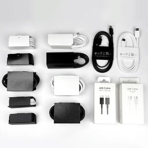 고품질 3A 타입 <span class=keywords><strong>C</strong></span> 고속 충전 케이블 USB <span class=keywords><strong>C</strong></span> to USB <span class=keywords><strong>C</strong></span> 케이블 삼성 갤럭시 S20 S21 S23 울트라 노트 20 10 S10 S8용 - Product Image 6