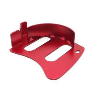 Wire & Sinker <span class=keywords><strong>EDM</strong></span> cho cứng công cụ thép khuôn & chết tùy chỉnh <span class=keywords><strong>CNC</strong></span> gia công dịch vụ - Product Image 4