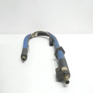 Manguera de pegamento termofusible 274791 240V 120W 1500psi - Product Image 1