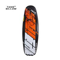 Planche de Surf motorisée avec moteur essence, moteur à essence 110CC, Jet de Surf
