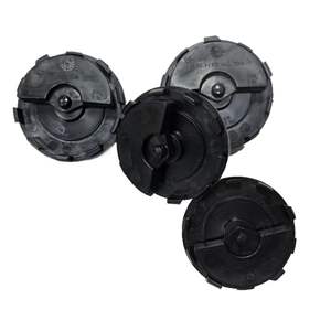 4 pièces de <span class=keywords><strong>cache</strong></span>-<span class=keywords><strong>moyeu</strong></span> de roue flottant pour G12 G30 G31 G32 G08 G05 F46 F49 F39 F90 1/3/4/5/6/7Series, <span class=keywords><strong>cache</strong></span>-<span class=keywords><strong>moyeu</strong></span> de roue modifié - Product Image 1