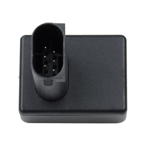 Emulador Universal de Bloqueo de Dirección para <span class=keywords><strong>Renault</strong></span> <span class=keywords><strong>Megane</strong></span> 3, <span class=keywords><strong>Megane</strong></span> 2, Clio 4, Clio 3, Captur, Scenic, Fluence 3, Fluence - Product Image 6