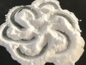 <span class=keywords><strong>Bicarbonate</strong></span> <span class=keywords><strong>de</strong></span> <span class=keywords><strong>soude</strong></span> <span class=keywords><strong>de</strong></span> qualité industrielle 1000 kg en vrac – Contrôle fiable du pH pour les industries textile, du <span class=keywords><strong>cuir</strong></span> <span class=keywords><strong>et</strong></span> du papier - Product Image 5