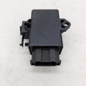 MÓDULO DE CONTROL DE ASIENTO CON CALEFACCIÓN DEL CONDUCTOR DELANTERO IZQUIERDO 1K0959772 para VOLKSWAGEN PASSAT CC 2009-2013 - Product Image 4