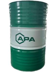 2025 polimerico campione gratuito ANs 5 olio Base multiuso di alta qualità per compressore e lubrificanti di refrigerazione per olio motore - Product Image 1