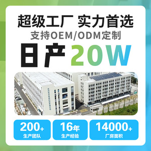 Toallas de microfibra tipo gofre para coche, de color sólido, absorbentes, para limpieza de cristales, uso interior. - Product Image 4