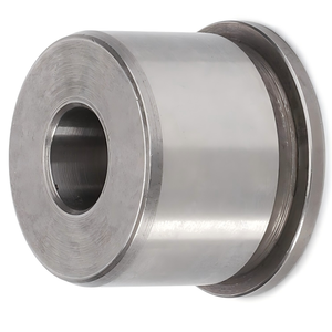 Втулка сдвига-для 1843/1844 небольшого квадратного пресс-подборщика Massey Forguson № 7852718, Заводская Прямая - Product Image 5