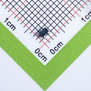 brand-new & original DAP202U P SOT-323 Diodes Switching Diodes 200mW 100mA 1.2V 80V - Product Image 1