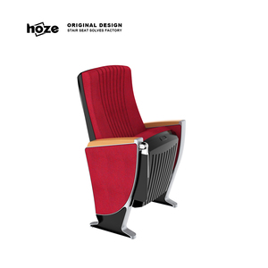 Современное HS-1208C кресло для зала - Product Image 1