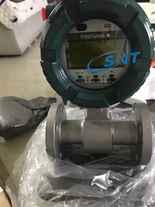 Débitmètre Yokogawa ADMAG AXF 3" Débitmètre magnétique AXF080C -E2AT1N-AA11-21B AXG050-GA000BA1AL212B-1JA12/GRL - Product Image 5