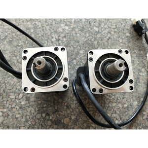 Motor ELESY 60EMA-006AP22 - Product Image 4