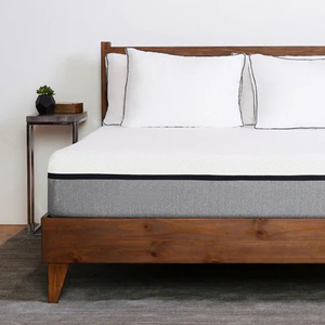 <span class=keywords><strong>Materasso</strong></span> King californiano 9.5 spessa <span class=keywords><strong>materasso</strong></span> in schiuma-Matress produttore ritardante di fuoco <span class=keywords><strong>materasso</strong></span> più Memory Foam Topper <span class=keywords><strong>materasso</strong></span> - Product Image 1