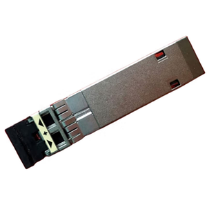 SFP-10G-SR 10G MMF SFP+ Transceiver - Product Image 6