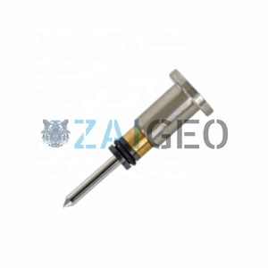 Pièces de rechange pour jet d'eau <span class=keywords><strong>BFT</strong></span> HD210300 901430, ensemble de joints, vanne de découpe, pompe intensifiante pour découpe à jet d'eau, pièces de rechange - Product Image 2