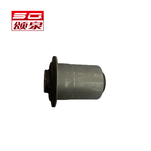 Front Control Arm Rear Bushing For Toyota Rav4, Estima, Previa - FEBEST TAB-ACA30B Direct Fit