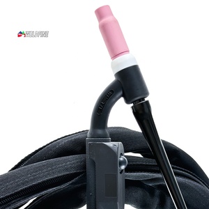 Chuyên nghiệp tùy chỉnh làm mát bằng không khí <span class=keywords><strong>wp17</strong></span> <span class=keywords><strong>Tig</strong></span> Hàn ngọn đuốc nhà máy-thực hiện cho hiệu suất tối ưu - Product Image 1