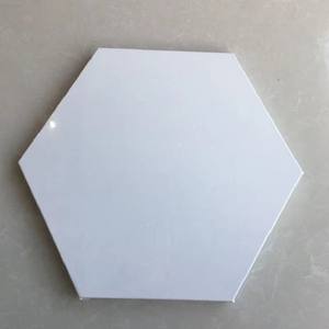 OEM Or Cadre Photo sur Toile Garage Arche Cadre Moulures Personnalisable Cadre Photo - Product Image 2